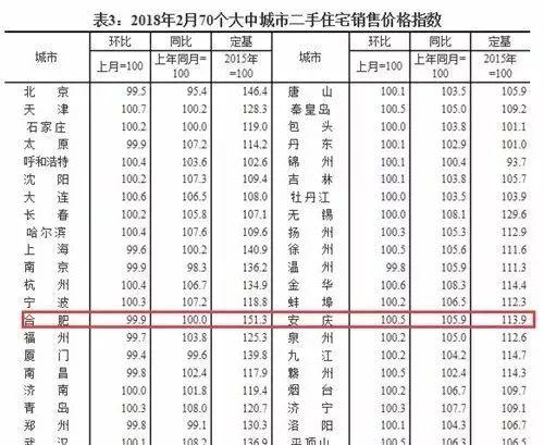 中安最新动态，创新发展的先锋阵地