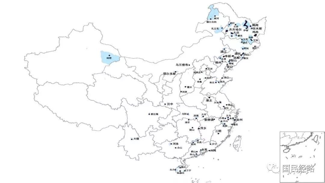 全国市场最新趋势分析与发展动态概览