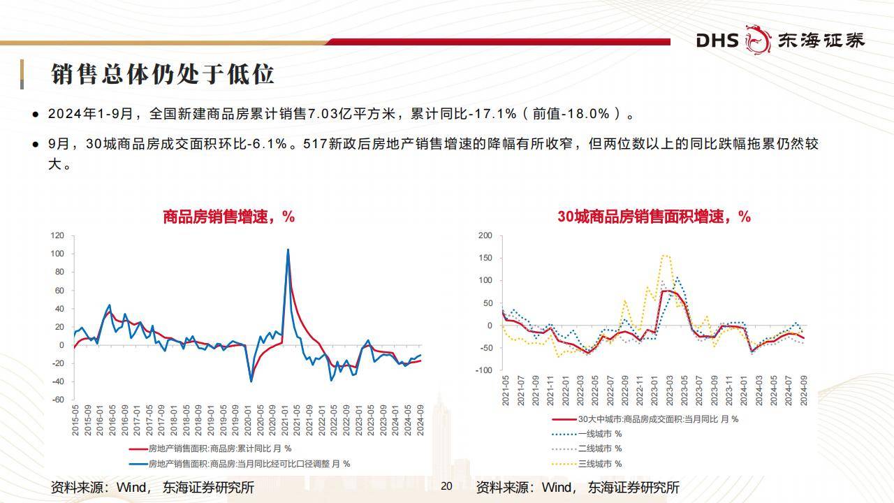 未来趋势深度解析，探索未来走向的关键洞察