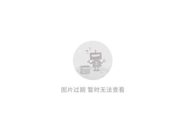 小明影院引领观影新潮流的最新动态